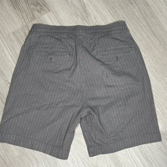 Lot of 3 Abercrombie Shorts - Picture 11 of 15